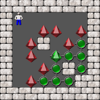 Уровень 565 — Bugs1005 collections